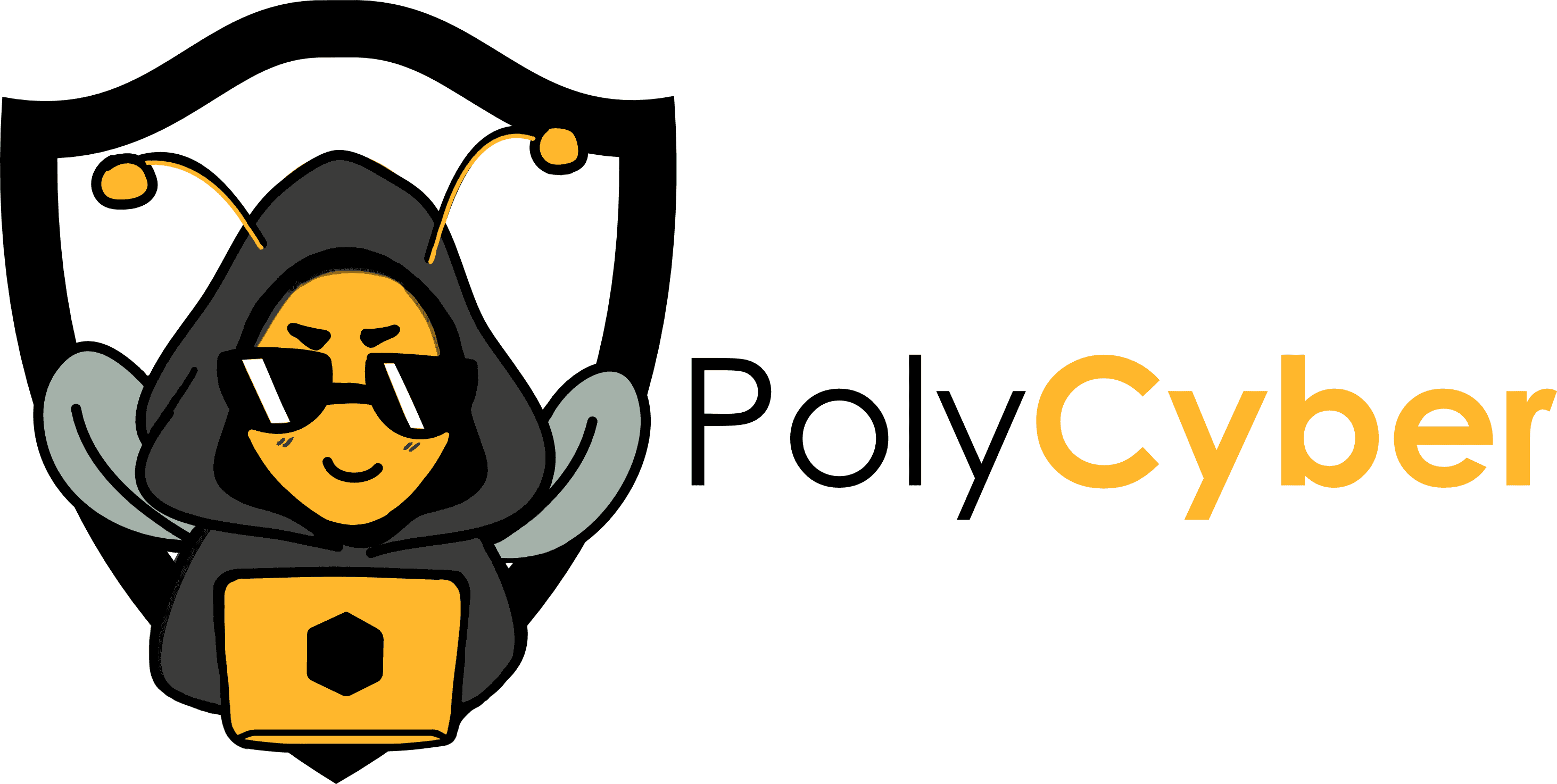 Logo PolyCyber