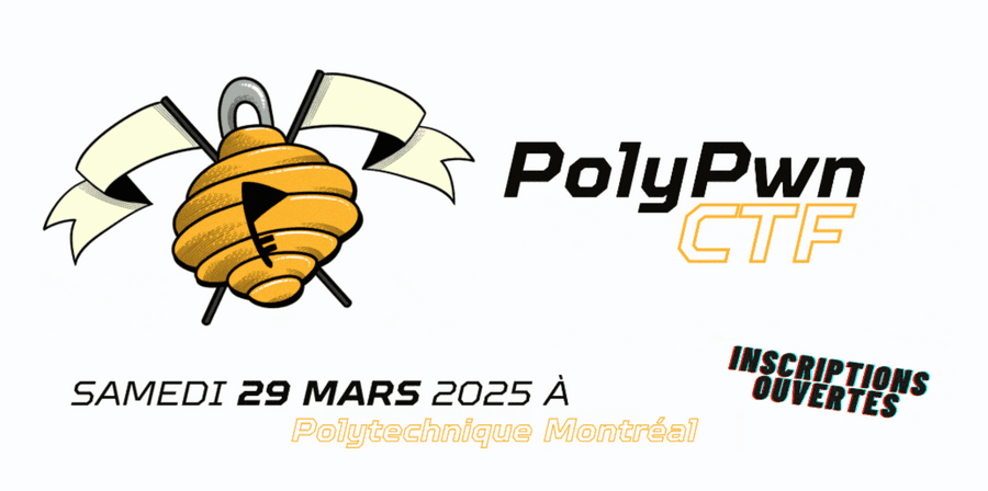 Polypwn Ctf 2025 